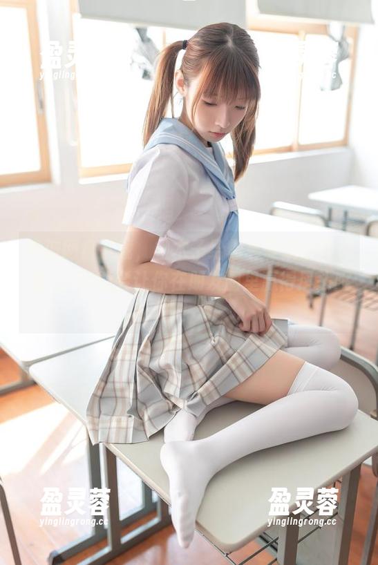 祖木子 这波网盘下载,祖木子给你碧蓝航线能代酒匂,可能会让你在朋友圈里赢得风头哦!