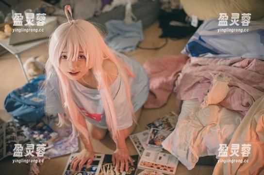 神沢永莉 疯狂星期四,神沢永莉无圣光写真,别提多欢乐了!