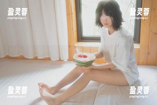 微密圈 - 每日一喵，禅院熏的猫咪女仆系列美图套图陪你喘口气