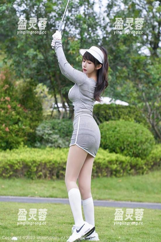 秀人网-奈汐酱nice 秀人网 - 奈汐酱nice的死库水:网盘直达,下载后戒不掉的美丽!