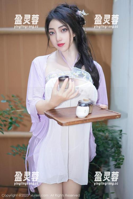 秀人网-奈汐酱nice 秀人网 - 免费奈汐酱nice油亮合集,谁说好东西不能分享?
