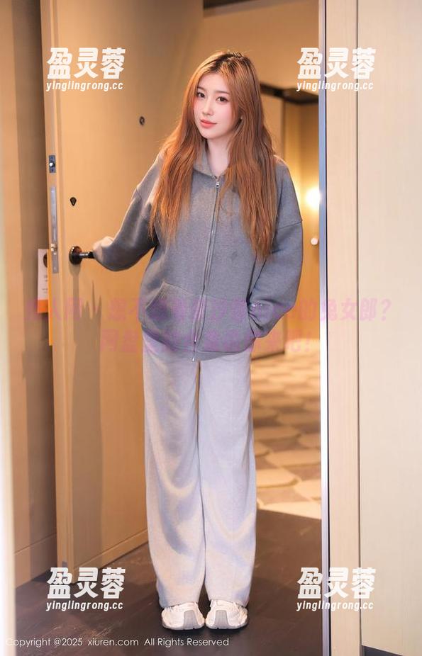 秀人网-奈汐酱nice 秀人网 - 想不想看奈汐酱nice的兔女郎?网盘里的合集说你来吧!