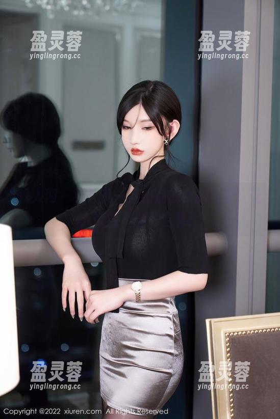 秀人网-孔一红 秀人网 - 看!孔一红出品的女孩写真,让人欲罢不能的合集!