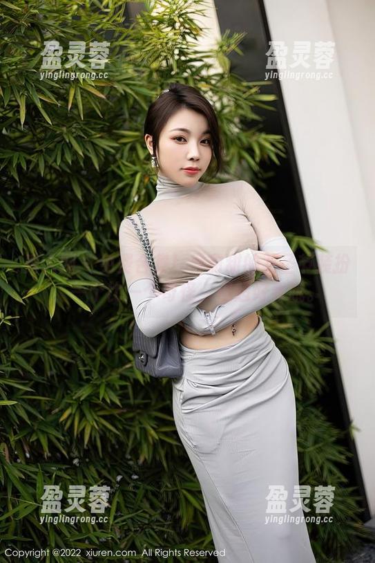 秀人网-尹甜甜 秀人网 - 免费合集!尹甜甜的万圣节装扮,一个比一个奇怪,但超好看哦。