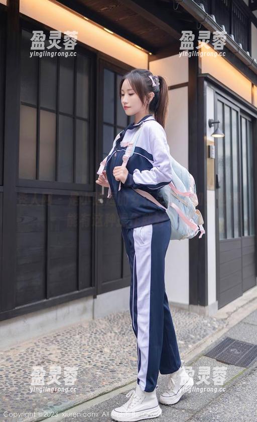 秀人网-是小逗逗 秀人网 - 是小逗逗的女仆美图,如果世界能有这种操作就好了吧