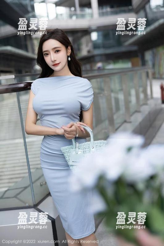 秀人网-盼盼玉奴 秀人网 - 盼盼玉奴的灰丝高清壁纸,感觉我的手机屏幕都在发光了