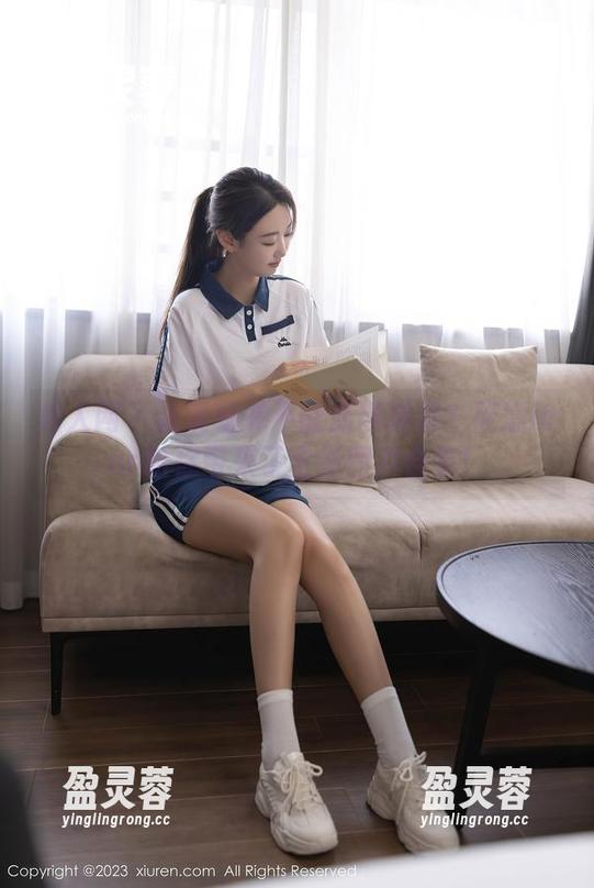秀人网 - 谁说秘书不能活得精彩？筱慧icon给你带来了全新图片合集！