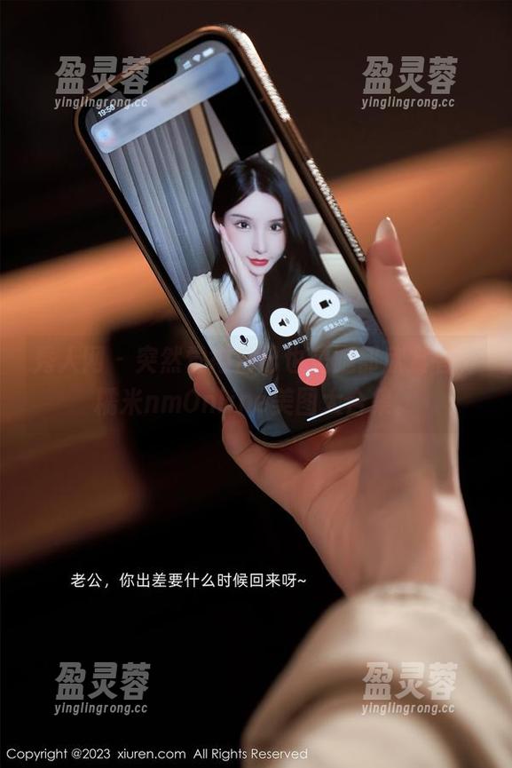 秀人网 - 突然觉得自己也是腿部欣赏者，糯米nmOnline美图大合集。
