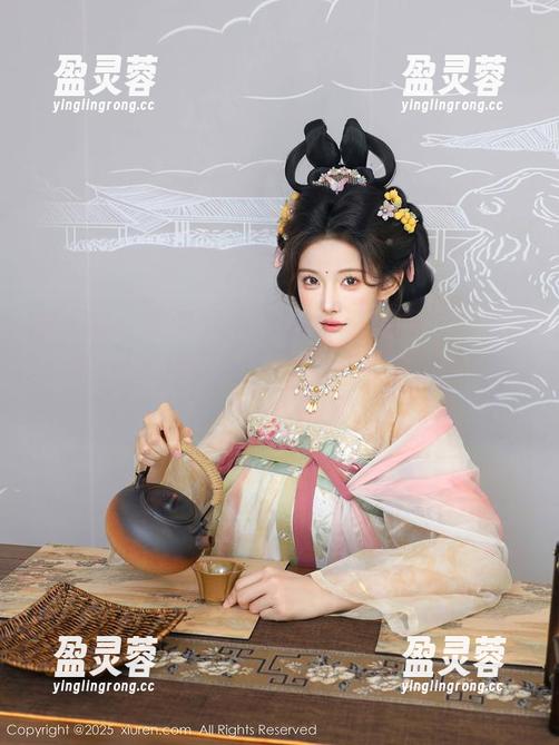 秀人网-糯美子MINIbabe 秀人网 - 看糯美子MINIbabe美脚写真集!你不会后悔的——保证,不会闻到袜子味!