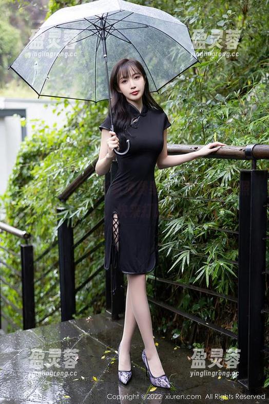 秀人网-舒林培 秀人网 - 双人形象免费奉上,舒林培的照片,快来打眼!