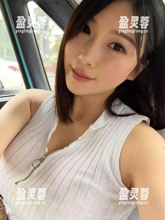 微密圈 - 童小芯的早期原图合集正在在线倍增，来，快来看看这波懵逼的回忆录。