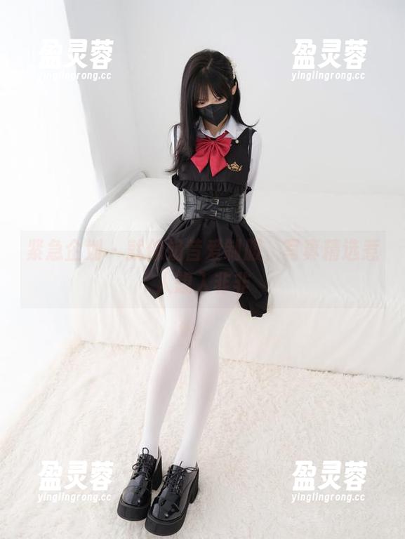 紧急企划-奶昔 紧急企划 - 就像奶昔爱制服,写真精选惹人想入非非