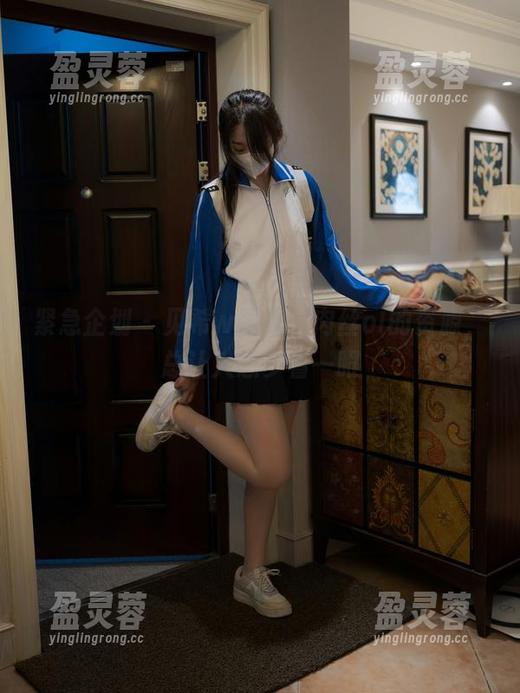紧急企划-见希w 紧急企划 - 见希w图集:肉丝ol的资源,总让人想多看一眼