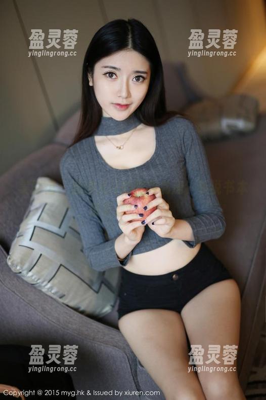 美媛馆-唐琪儿il 美媛馆 - 唐琪儿il的校园私房,听说书本都要靠边站了!