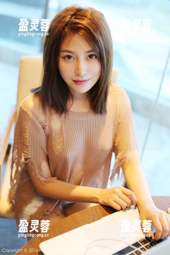 美媛馆 - 觉得夏瑶baby的这些图片真像是一封失落的情书，快来看我的‘秘密’回忆！