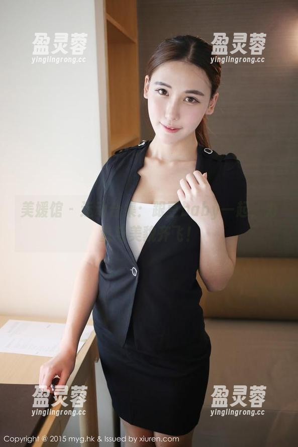美媛馆-豆baby 美媛馆 - 运动合集:跟豆baby一起,力量与美貌齐飞!