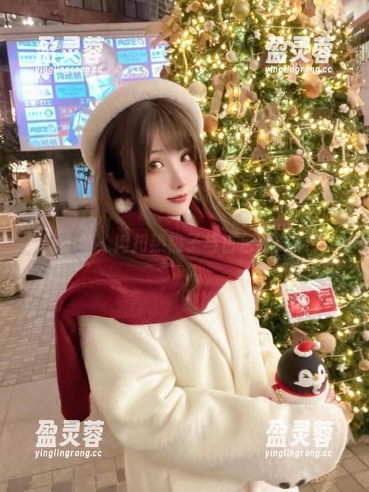 肉扣热热子 最新一帖:肉扣热热子与白色的微妙关系
