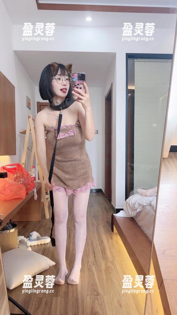 微密圈 - 看胜利的小生活的女仆猫作品，资源聊聊咋就与众不同了呢？
