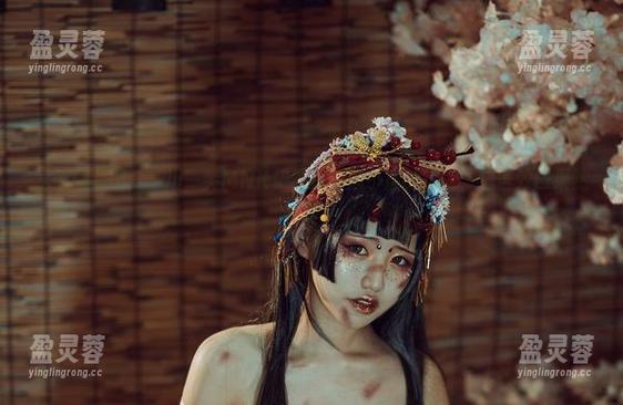 水手服套图，芊川一笑MNK俨然是海边小店的招牌，广告效应果然厉害！