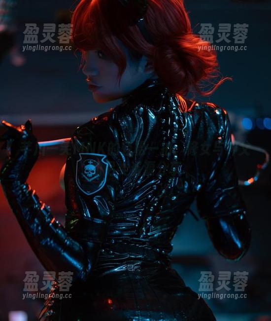 芊川一笑MNK的轻松一拍：修女与神父的另类资源分享