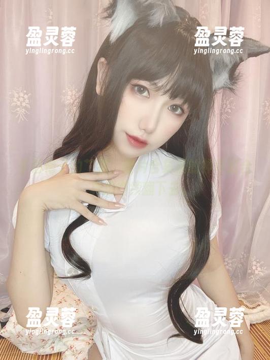 芋圆侑子 芋圆侑子的艹猫,图片合集里的神奇组合,真想继续翻下去。