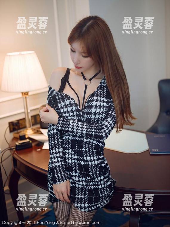 花漾show - 在张雨萌的棉袜镜头下，分享一丝不确定的愉悦