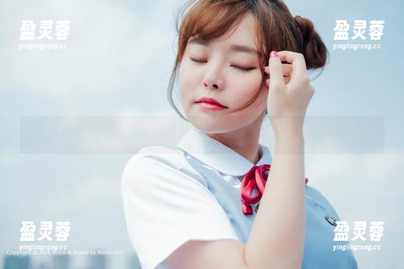菠萝社 - 原图里的夏美酱，让普吉岛变得如此浮夸
