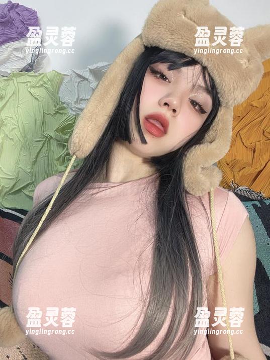微密圈 - 向时空致敬，葱油饼er的浅紫经典合集，作品好似带你穿越！