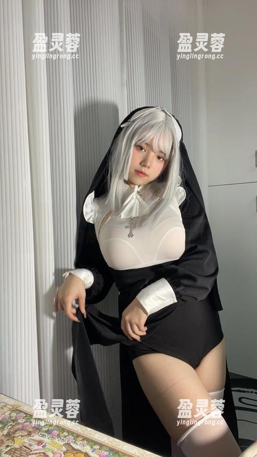 微密圈 - 葱油饼er与jk女高的结合，是我心中的奇妙搭配，完全停不下来！