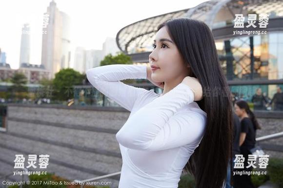 蜜桃社-Suki 蜜桃社 - 不得不提的御姐福利,Suki亲自来给你看原图哦