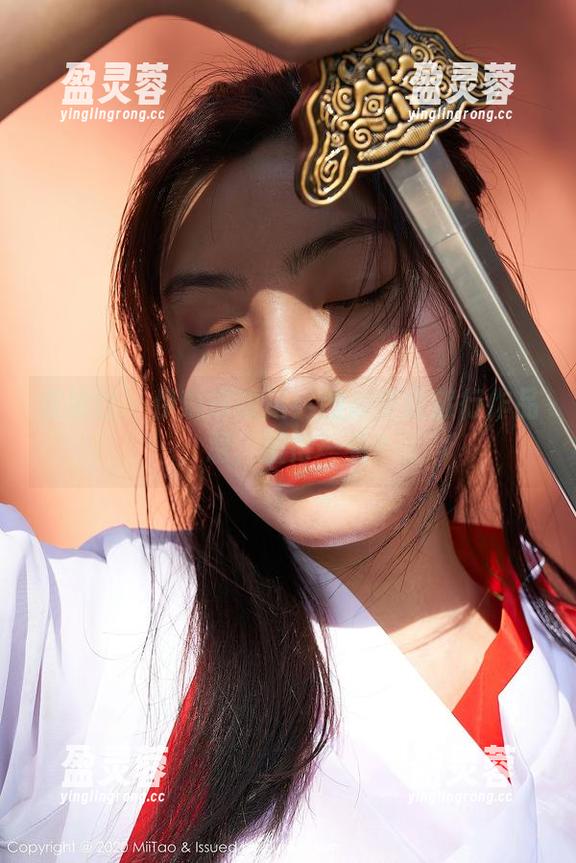 蜜桃社-伊琳 蜜桃社 - 伊琳探险记:图库最新旅行作品,恩,值得一看?