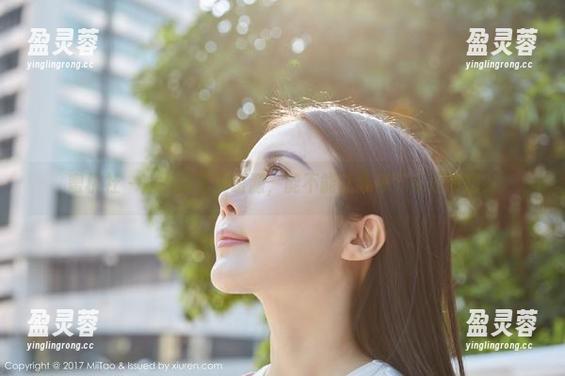 蜜桃社-冰露 蜜桃社 - 冰露的修女资源,能不能让我停下来再想想?