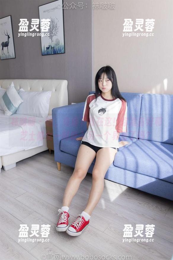 袜啵啵 - 嘘，免费下载在这！你准备好和芝士修女一同跃入另一个界面了吗？