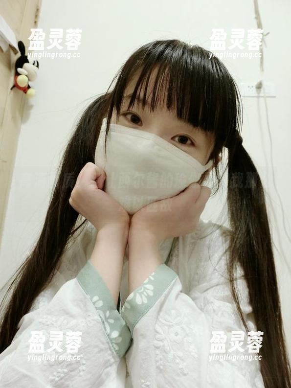 高清画质，别让西尔酱的瑜伽显得我那么难以匹敌