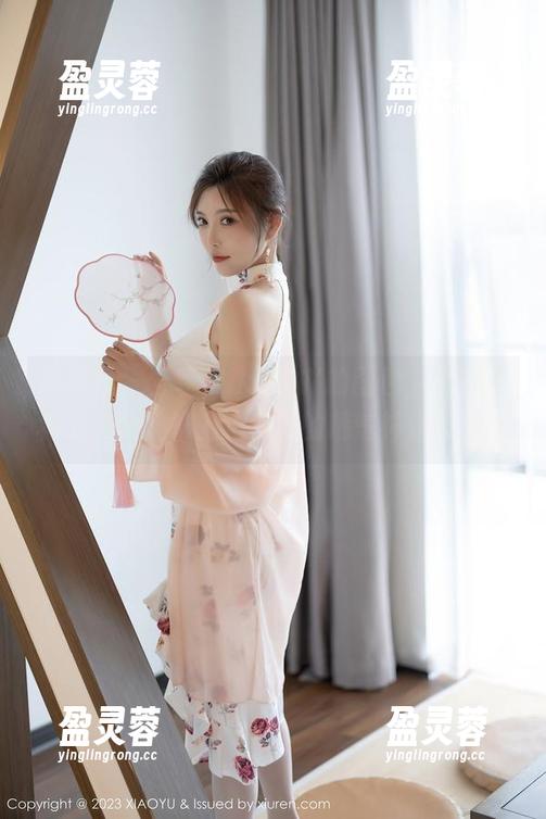 语画界-Miko酱吖 语画界 - 分享Miko酱吖的图包,油亮的样子,比我早上跑步时的精气神还震撼!