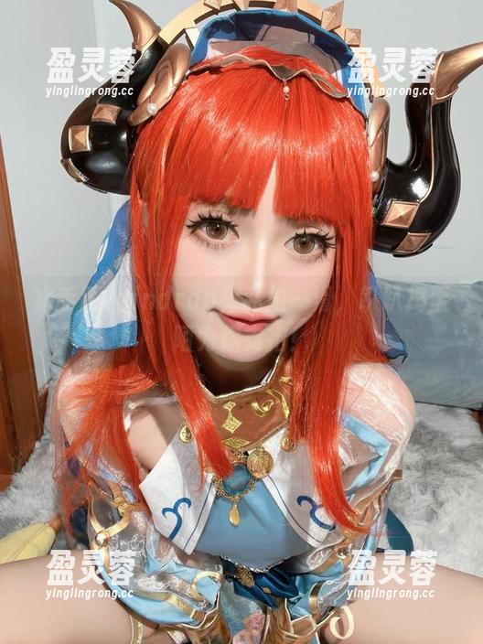 趴趴捣蛋陌 水手服raindrop,私拍一滑,趴趴捣蛋陌为你支招!