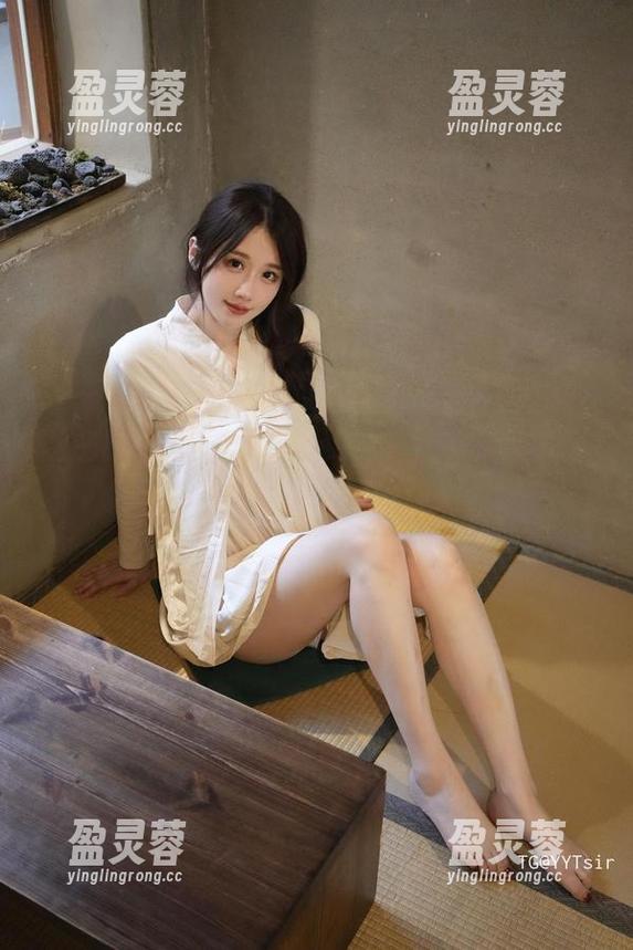 微密圈 - 兔お急ごしやす，快来分享轩子巨2兔的兔女郎原图！