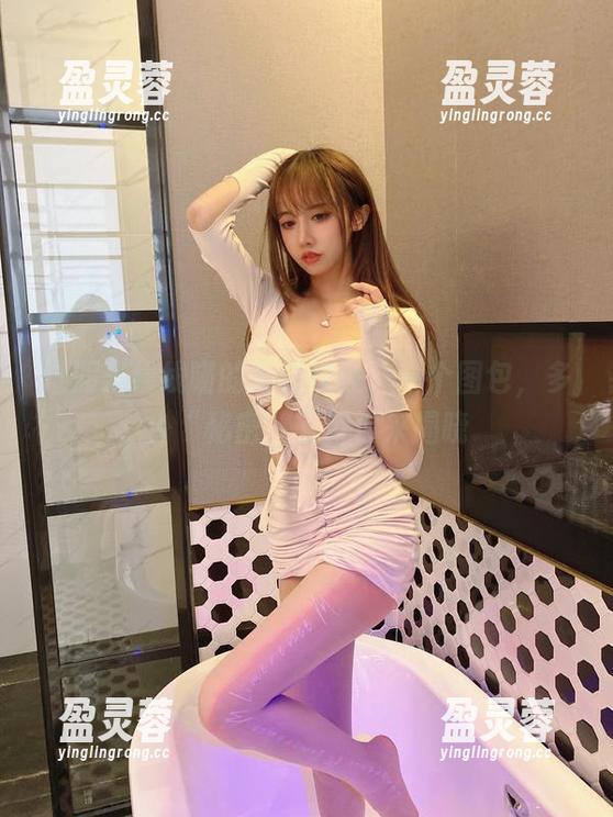 过期米线线喵的高清快递，一个图包，多少“秘密”等待你来揭晓