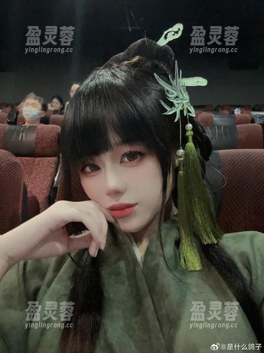 听说阿九从不咕咕又更新图库了，停云真不是白叫的