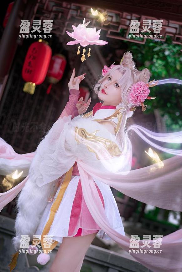 时光不会停，但这份露儿大魔王美足作品保证让你停一停