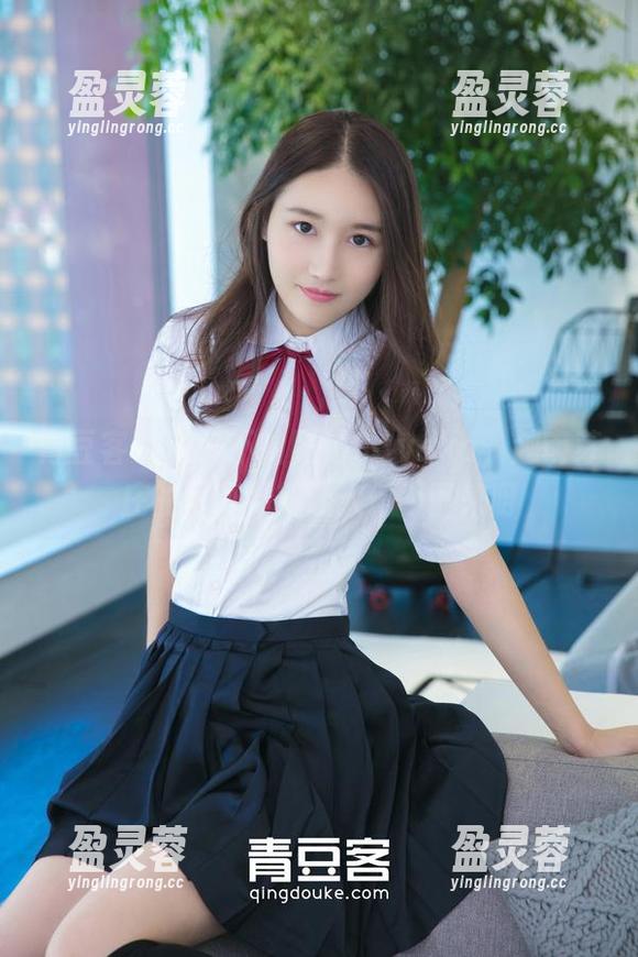 青豆客 - 说好不拍照的Sayaka，越南芽庄的写真更新让人停不下来呀