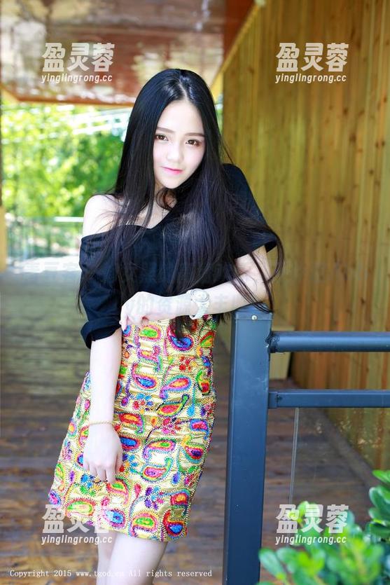青豆客 - 修女照的高清欢乐，王乔恩Abby的资源大丰收！