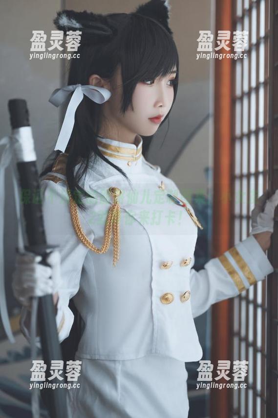 保证不淡定的面饼仙儿定制图集：小女友2就等你来打卡！
