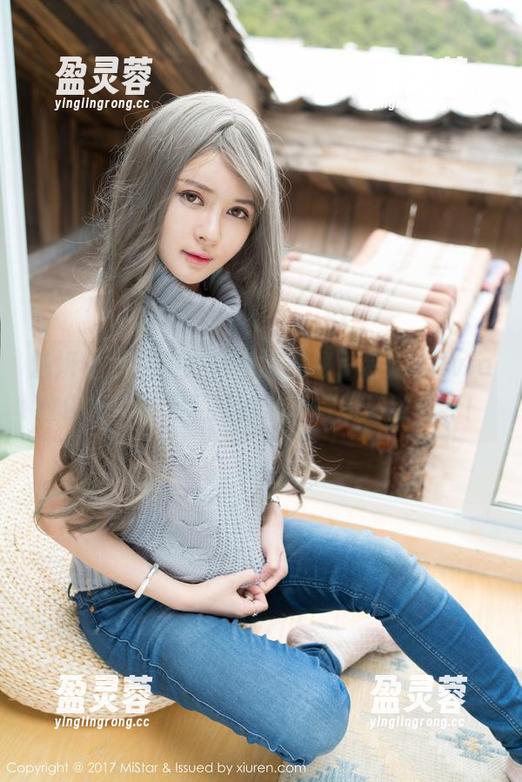 魅妍社-易阳Silvia 魅妍社 - 免费办公室大揭秘,易阳Silvia教你如何毫无顾忌的下载这些“内幕”!
