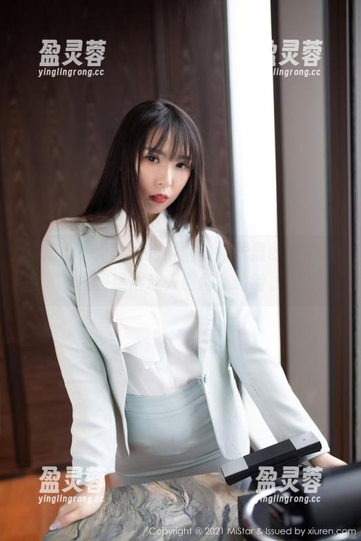 魅妍社-杨晨晨sugar 魅妍社 - 无圣光的浴室,杨晨晨sugar的图包热得让人脸红,哈哈。