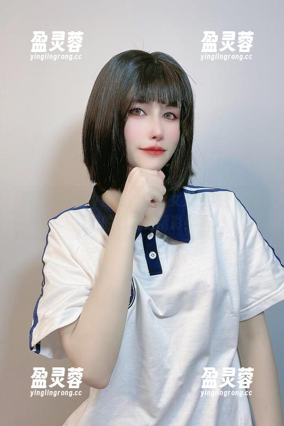 鹿八岁baby 鹿八岁baby在线:这份女友合集,比你们的恋爱史精彩!